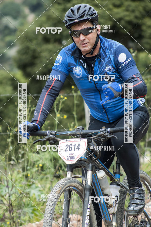 Buy your photos of the eventGP Ravelli - Piedade  4 Etapa on Fotop
