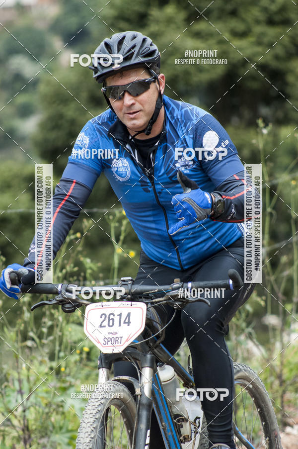 Buy your photos of the eventGP Ravelli - Piedade  4 Etapa on Fotop