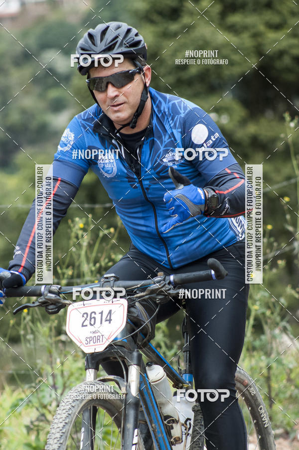 Buy your photos of the eventGP Ravelli - Piedade  4 Etapa on Fotop