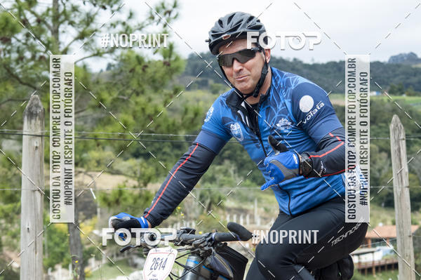 Buy your photos of the eventGP Ravelli - Piedade  4 Etapa on Fotop