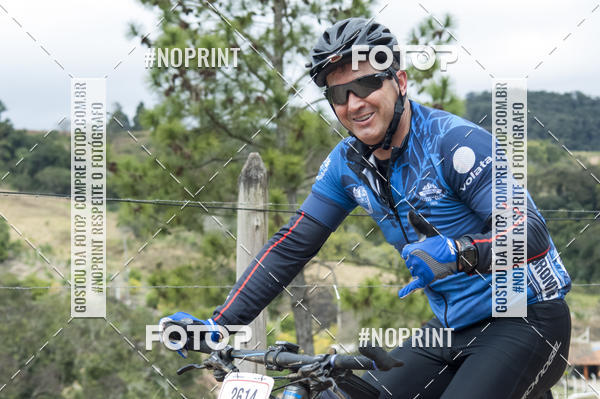 Buy your photos of the eventGP Ravelli - Piedade  4 Etapa on Fotop