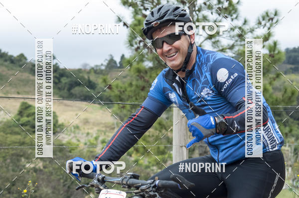 Buy your photos of the eventGP Ravelli - Piedade  4 Etapa on Fotop
