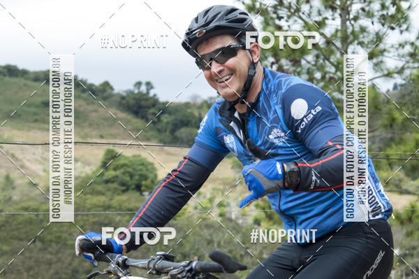 Buy your photos of the eventGP Ravelli - Piedade  4 Etapa on Fotop