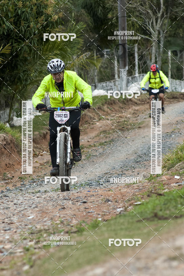 Buy your photos of the eventGP Ravelli - Piedade  4 Etapa on Fotop