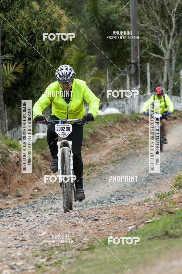 Buy your photos of the eventGP Ravelli - Piedade  4 Etapa on Fotop