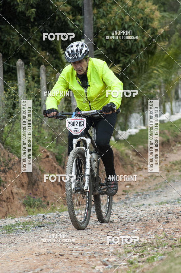 Buy your photos of the eventGP Ravelli - Piedade  4 Etapa on Fotop