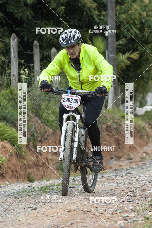 Buy your photos of the eventGP Ravelli - Piedade  4 Etapa on Fotop