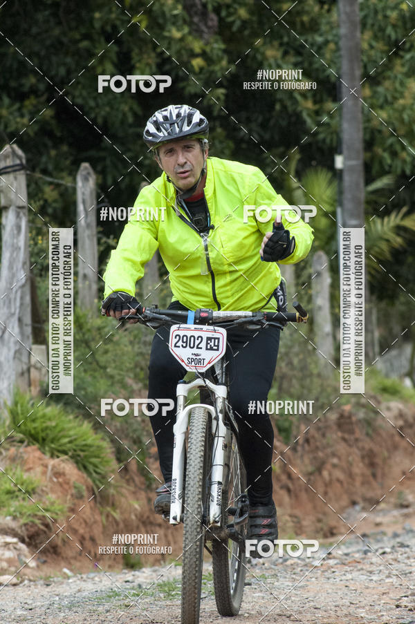 Buy your photos of the eventGP Ravelli - Piedade  4 Etapa on Fotop