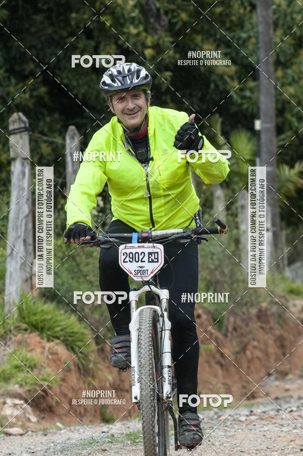 Buy your photos of the eventGP Ravelli - Piedade  4 Etapa on Fotop