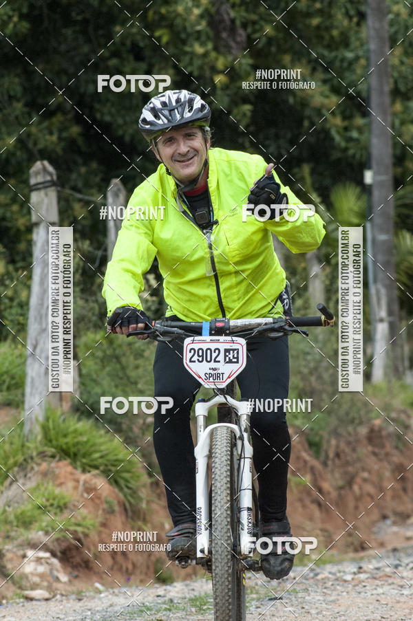 Buy your photos of the eventGP Ravelli - Piedade  4 Etapa on Fotop