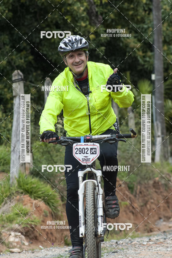 Buy your photos of the eventGP Ravelli - Piedade  4 Etapa on Fotop