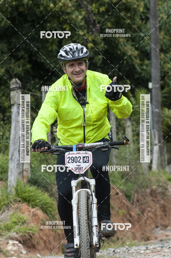 Buy your photos of the eventGP Ravelli - Piedade  4 Etapa on Fotop