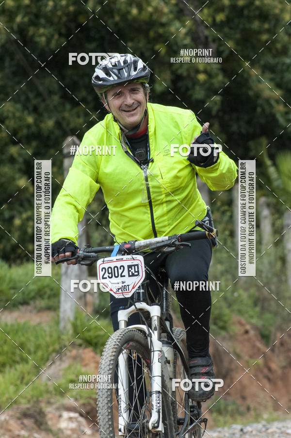 Buy your photos of the eventGP Ravelli - Piedade  4 Etapa on Fotop
