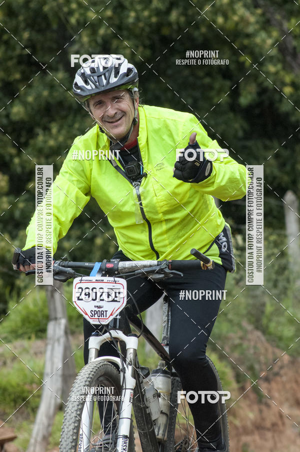Buy your photos of the eventGP Ravelli - Piedade  4 Etapa on Fotop