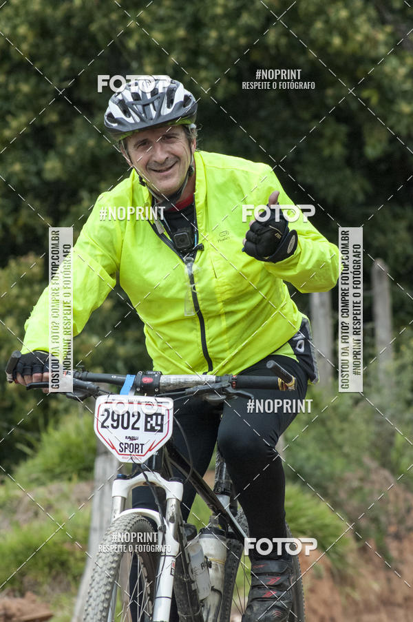 Buy your photos of the eventGP Ravelli - Piedade  4 Etapa on Fotop