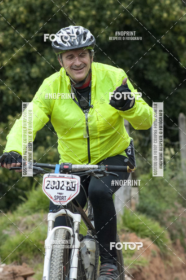 Buy your photos of the eventGP Ravelli - Piedade  4 Etapa on Fotop