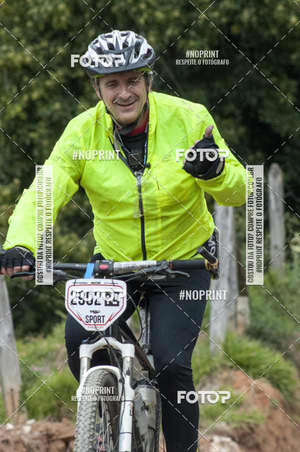 Buy your photos of the eventGP Ravelli - Piedade  4 Etapa on Fotop