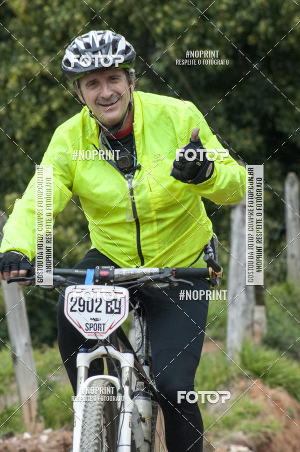 Buy your photos of the eventGP Ravelli - Piedade  4 Etapa on Fotop