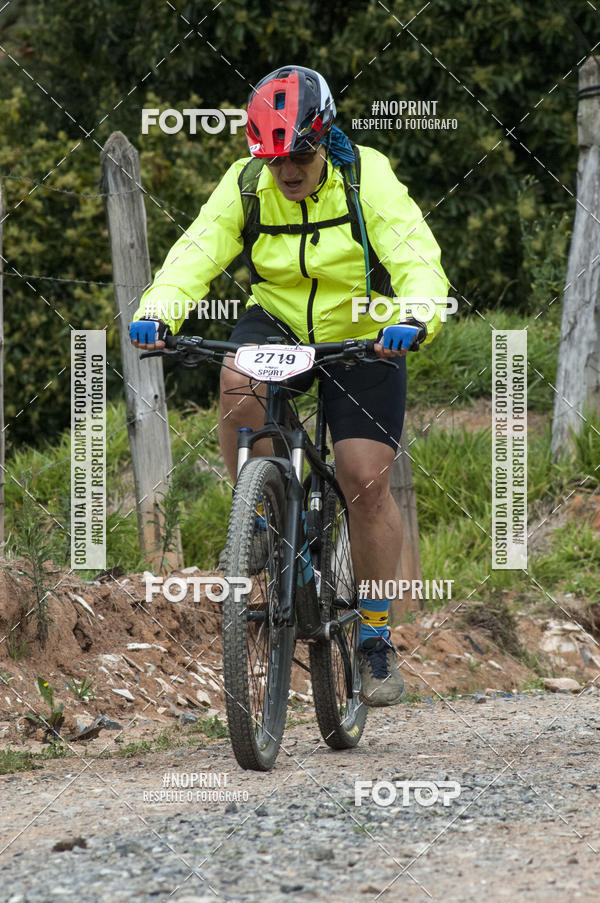 Buy your photos of the eventGP Ravelli - Piedade  4 Etapa on Fotop