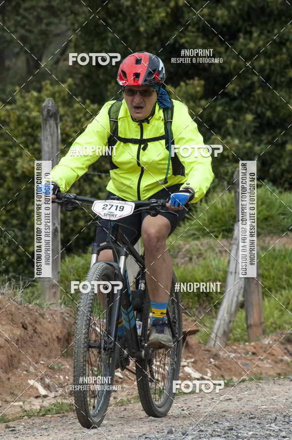 Buy your photos of the eventGP Ravelli - Piedade  4 Etapa on Fotop