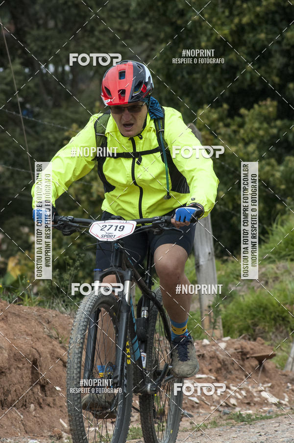 Buy your photos of the eventGP Ravelli - Piedade  4 Etapa on Fotop
