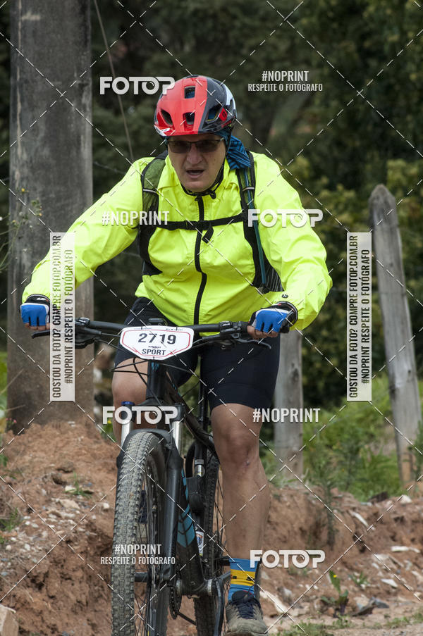 Buy your photos of the eventGP Ravelli - Piedade  4 Etapa on Fotop