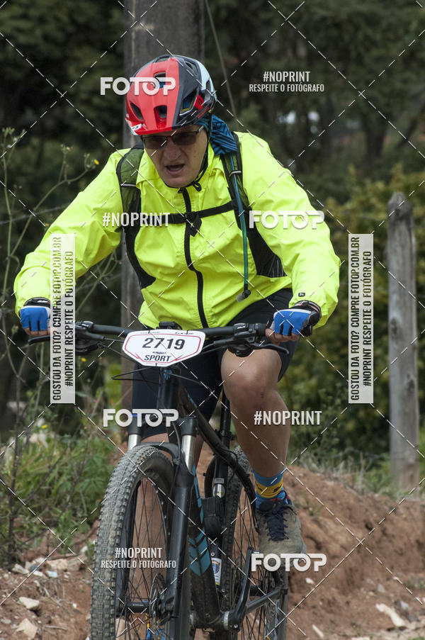 Buy your photos of the eventGP Ravelli - Piedade  4 Etapa on Fotop