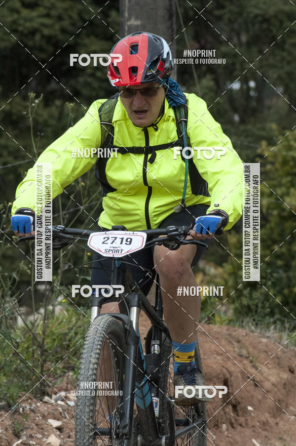 Buy your photos of the eventGP Ravelli - Piedade  4 Etapa on Fotop