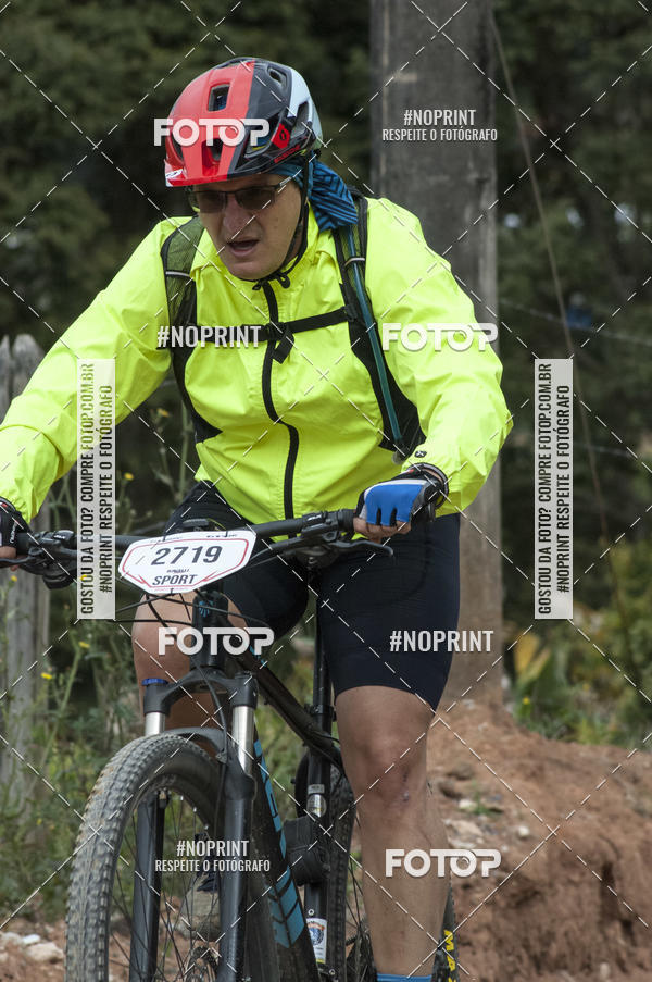 Buy your photos of the eventGP Ravelli - Piedade  4 Etapa on Fotop