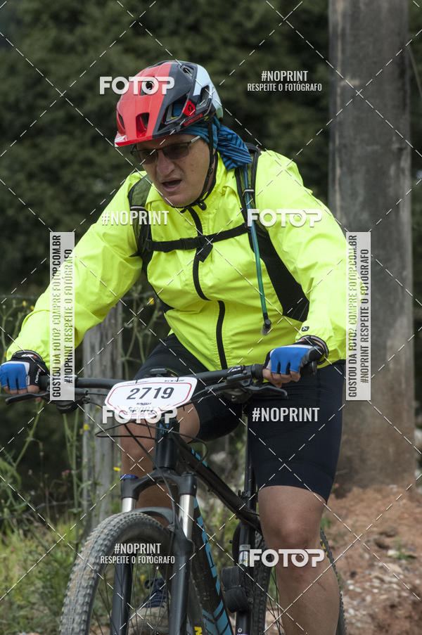 Buy your photos of the eventGP Ravelli - Piedade  4 Etapa on Fotop