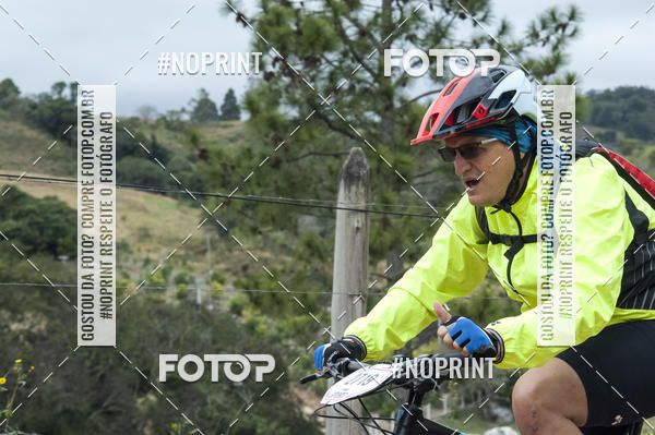 Buy your photos of the eventGP Ravelli - Piedade  4 Etapa on Fotop