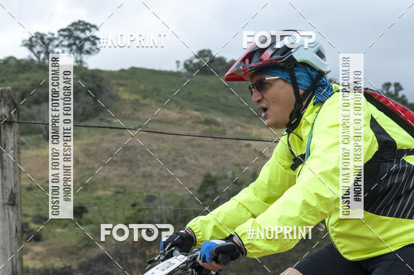 Buy your photos of the eventGP Ravelli - Piedade  4 Etapa on Fotop