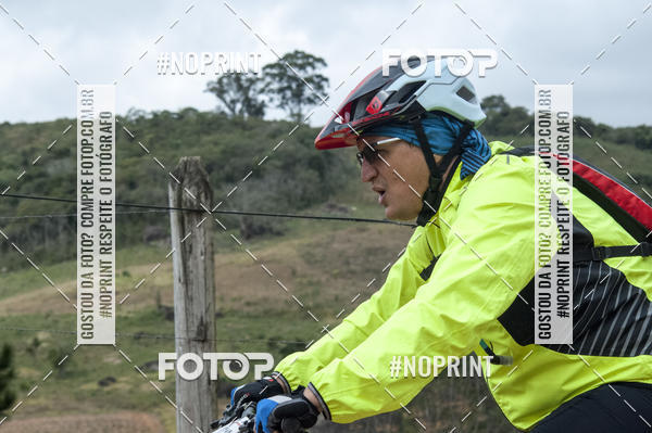 Buy your photos of the eventGP Ravelli - Piedade  4 Etapa on Fotop