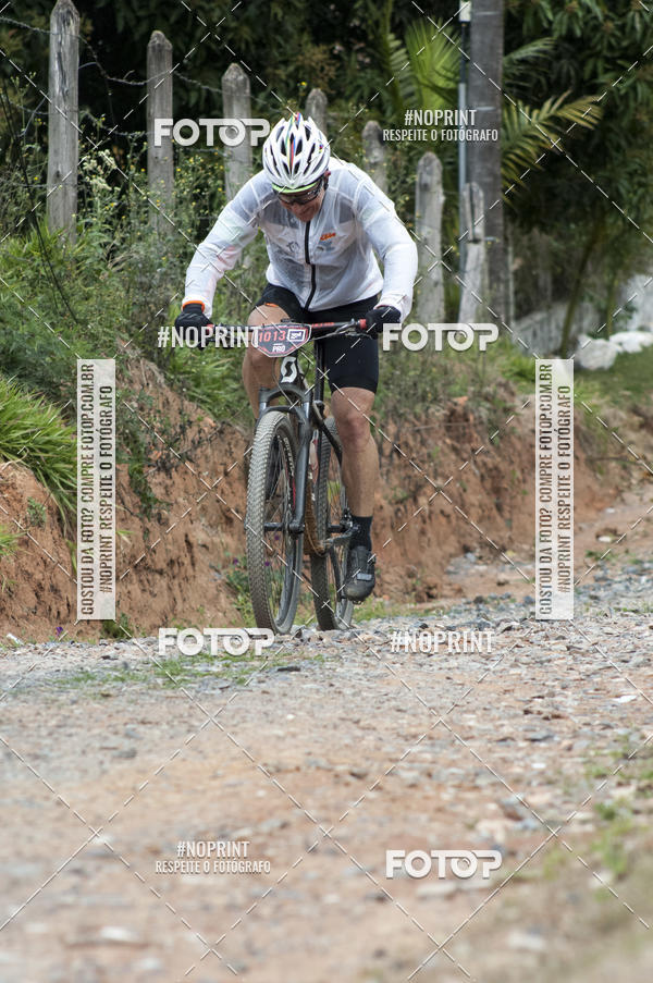 Buy your photos of the eventGP Ravelli - Piedade  4 Etapa on Fotop