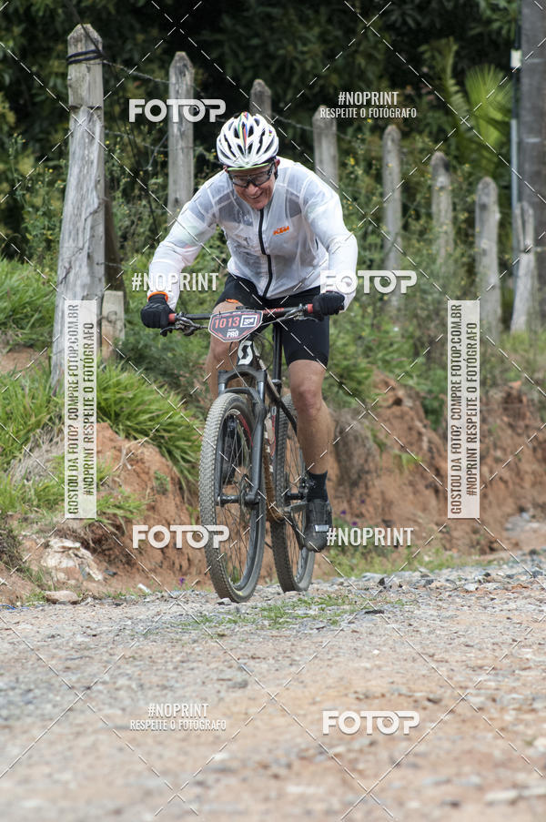Buy your photos of the eventGP Ravelli - Piedade  4 Etapa on Fotop