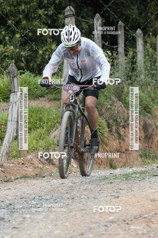 Buy your photos of the eventGP Ravelli - Piedade  4 Etapa on Fotop
