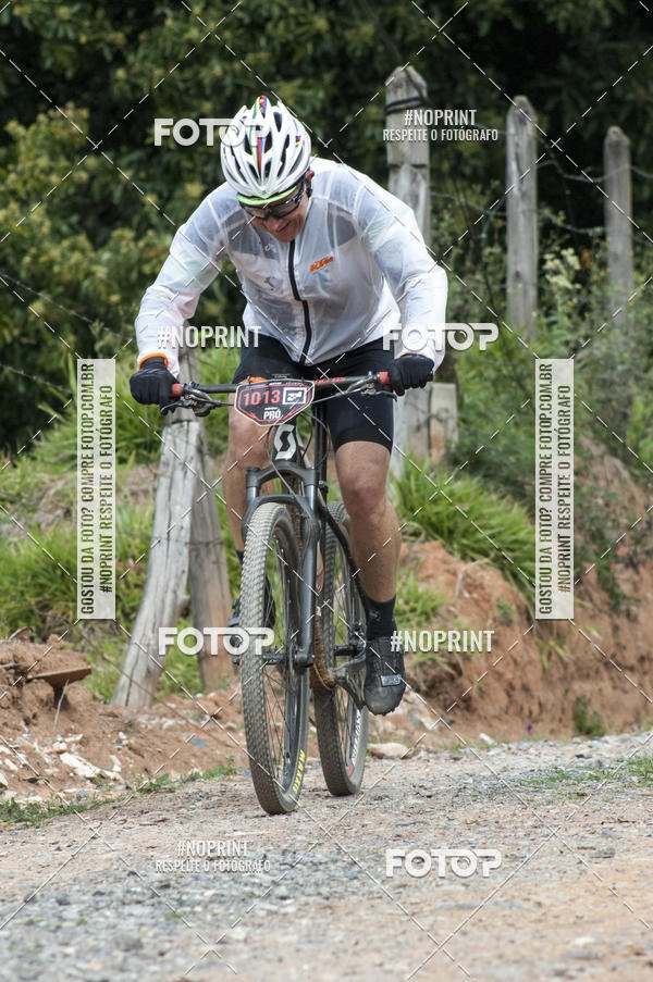 Buy your photos of the eventGP Ravelli - Piedade  4 Etapa on Fotop