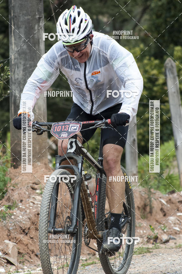 Buy your photos of the eventGP Ravelli - Piedade  4 Etapa on Fotop