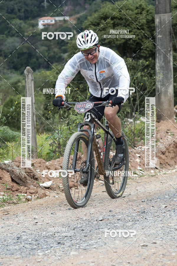 Buy your photos of the eventGP Ravelli - Piedade  4 Etapa on Fotop