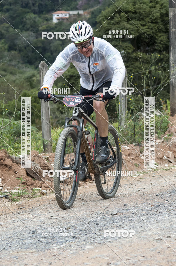 Buy your photos of the eventGP Ravelli - Piedade  4 Etapa on Fotop