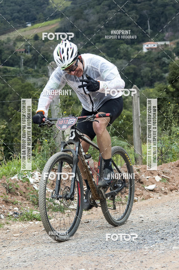 Buy your photos of the eventGP Ravelli - Piedade  4 Etapa on Fotop