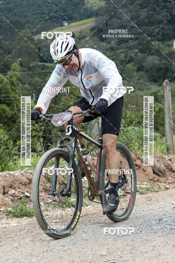Buy your photos of the eventGP Ravelli - Piedade  4 Etapa on Fotop