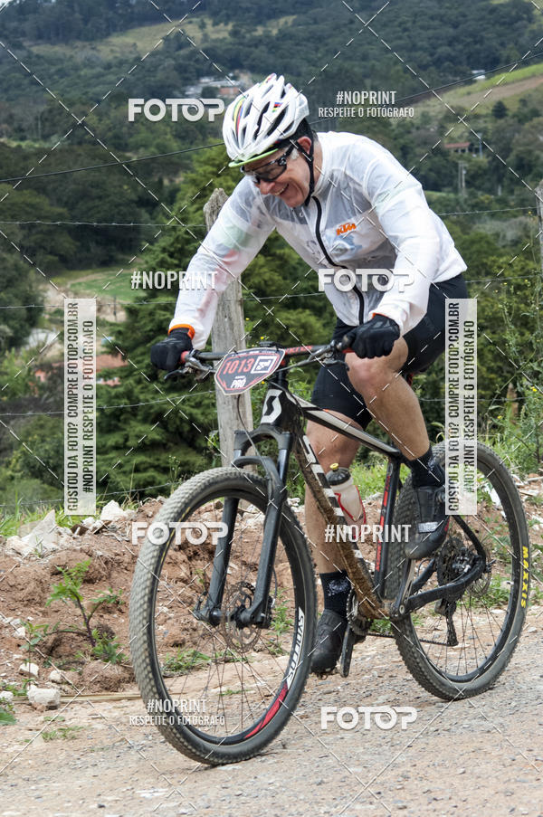 Buy your photos of the eventGP Ravelli - Piedade  4 Etapa on Fotop