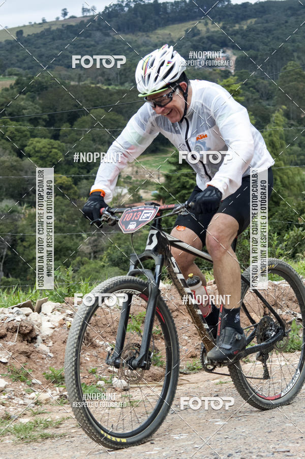 Buy your photos of the eventGP Ravelli - Piedade  4 Etapa on Fotop
