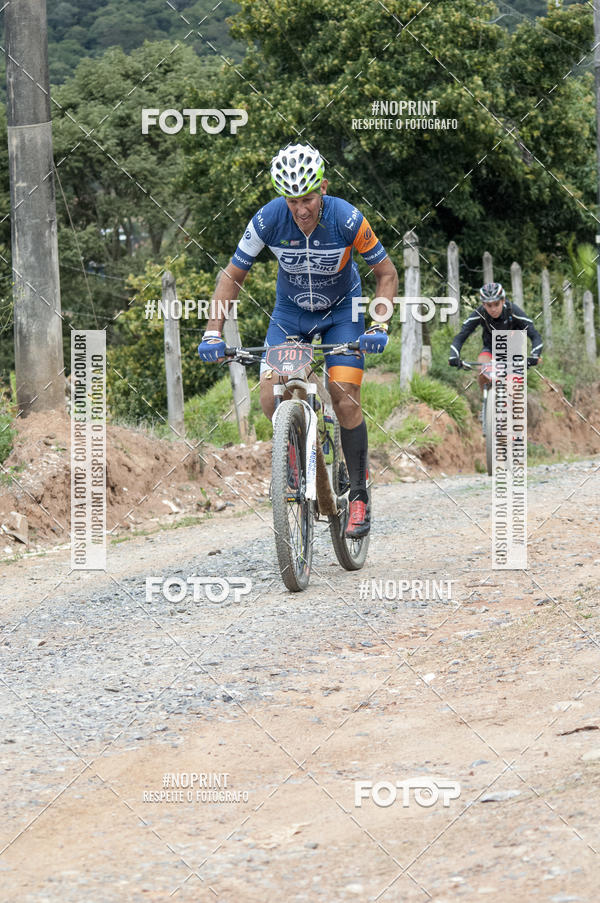 Buy your photos of the eventGP Ravelli - Piedade  4 Etapa on Fotop