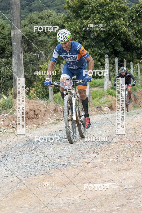 Buy your photos of the eventGP Ravelli - Piedade  4 Etapa on Fotop