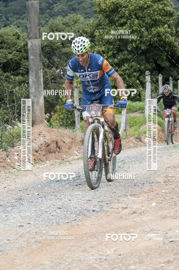 Buy your photos of the eventGP Ravelli - Piedade  4 Etapa on Fotop