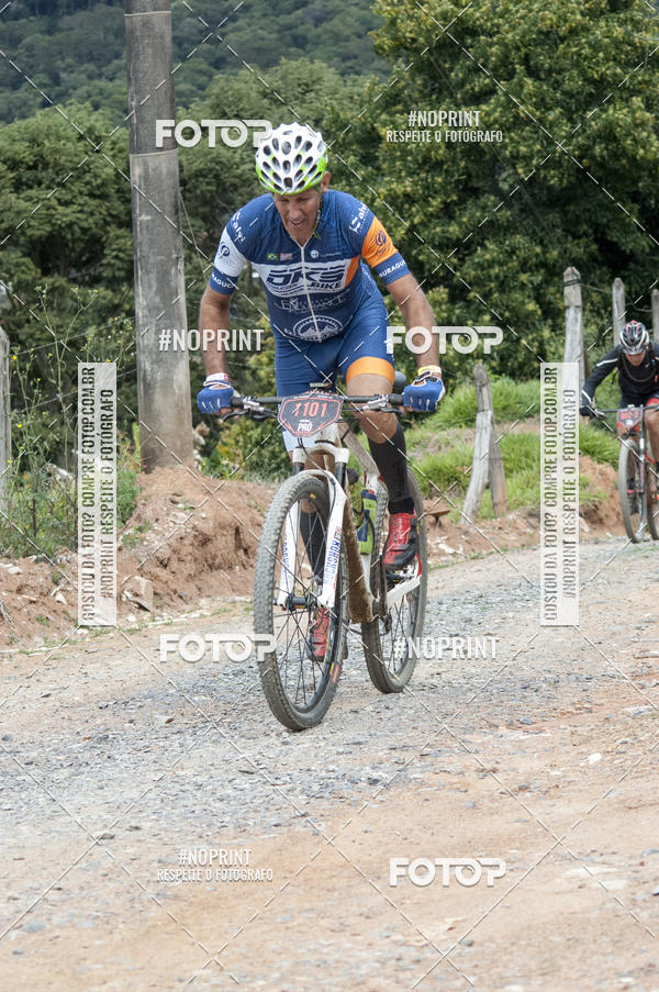 Buy your photos of the eventGP Ravelli - Piedade  4 Etapa on Fotop