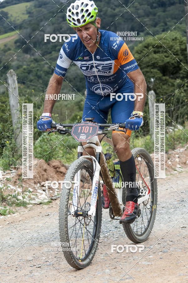 Buy your photos of the eventGP Ravelli - Piedade  4 Etapa on Fotop