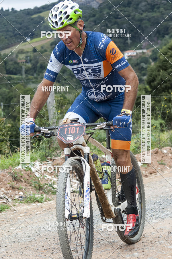 Buy your photos of the eventGP Ravelli - Piedade  4 Etapa on Fotop